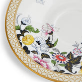 Wonderlust Primrose Teacup & Saucer Set